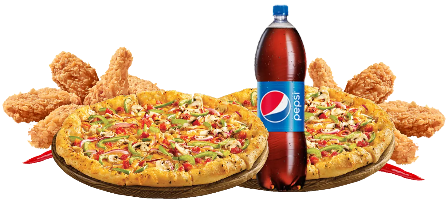 BigBite Value Box